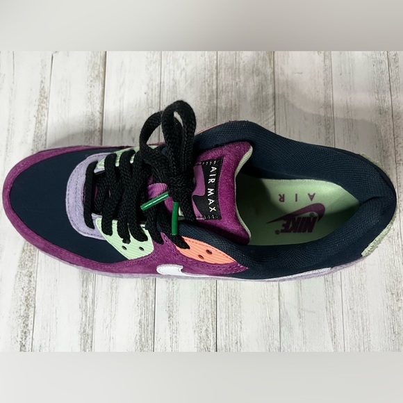 Nike Airmax 90, NRG - Picture 3 of 4